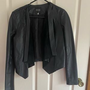 portmans sale jackets